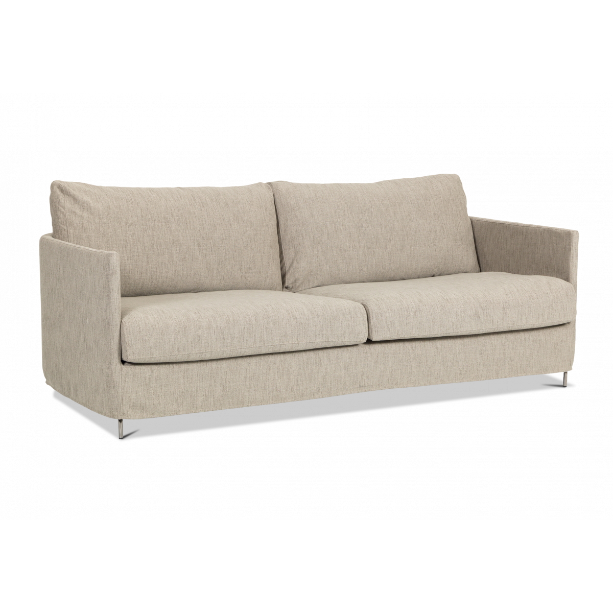 Harmony Day Soffa 3-sits Furninova