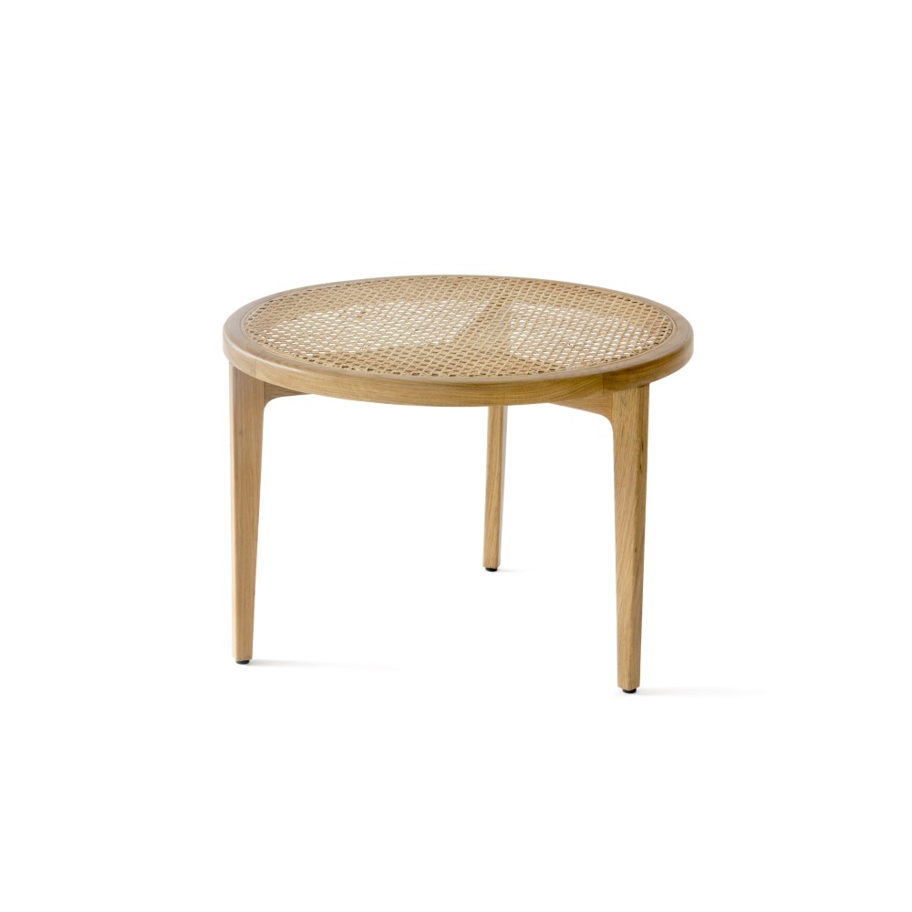 Soffbord Le Roi Coffee Table, Norr11