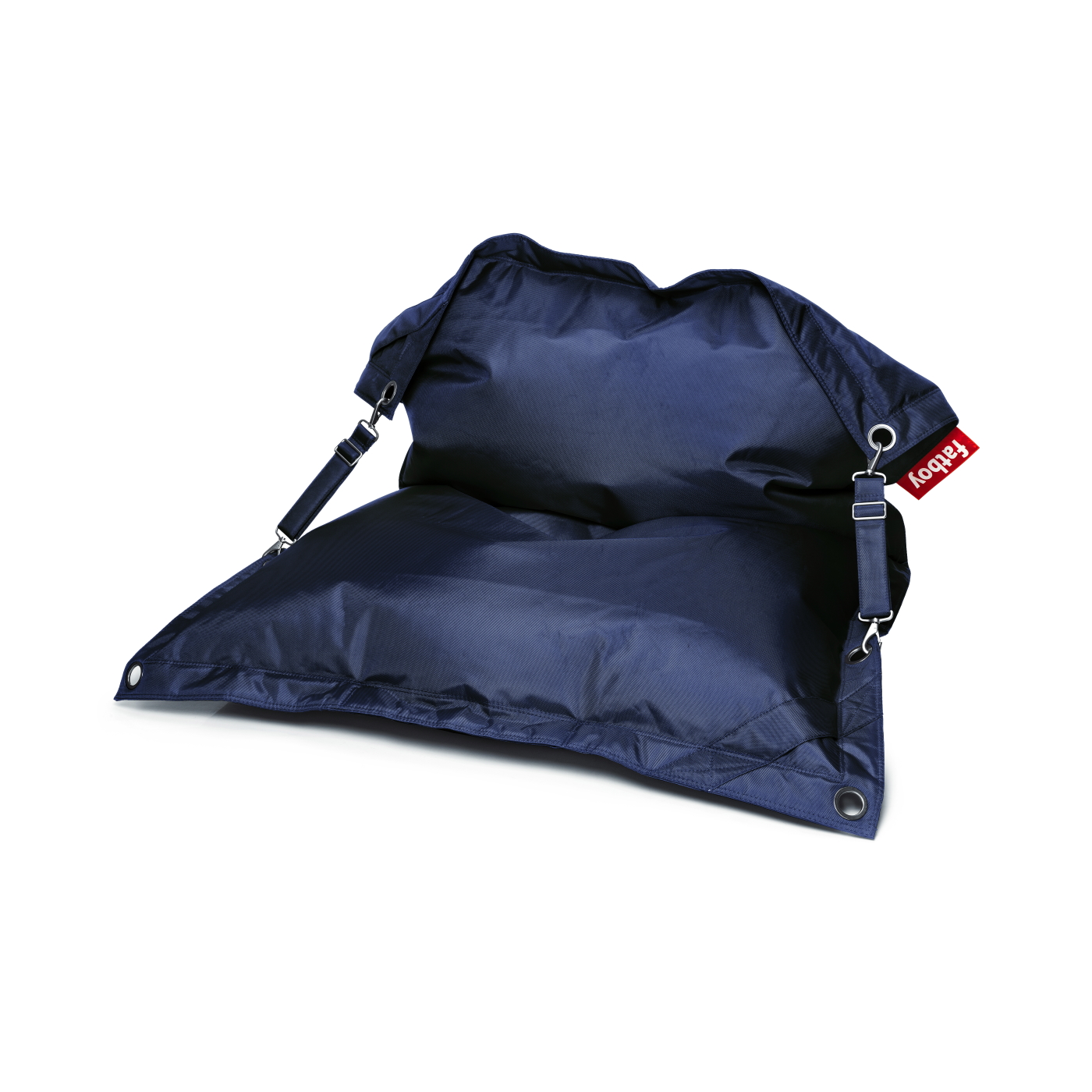 Fatboy buggle-up dark blue