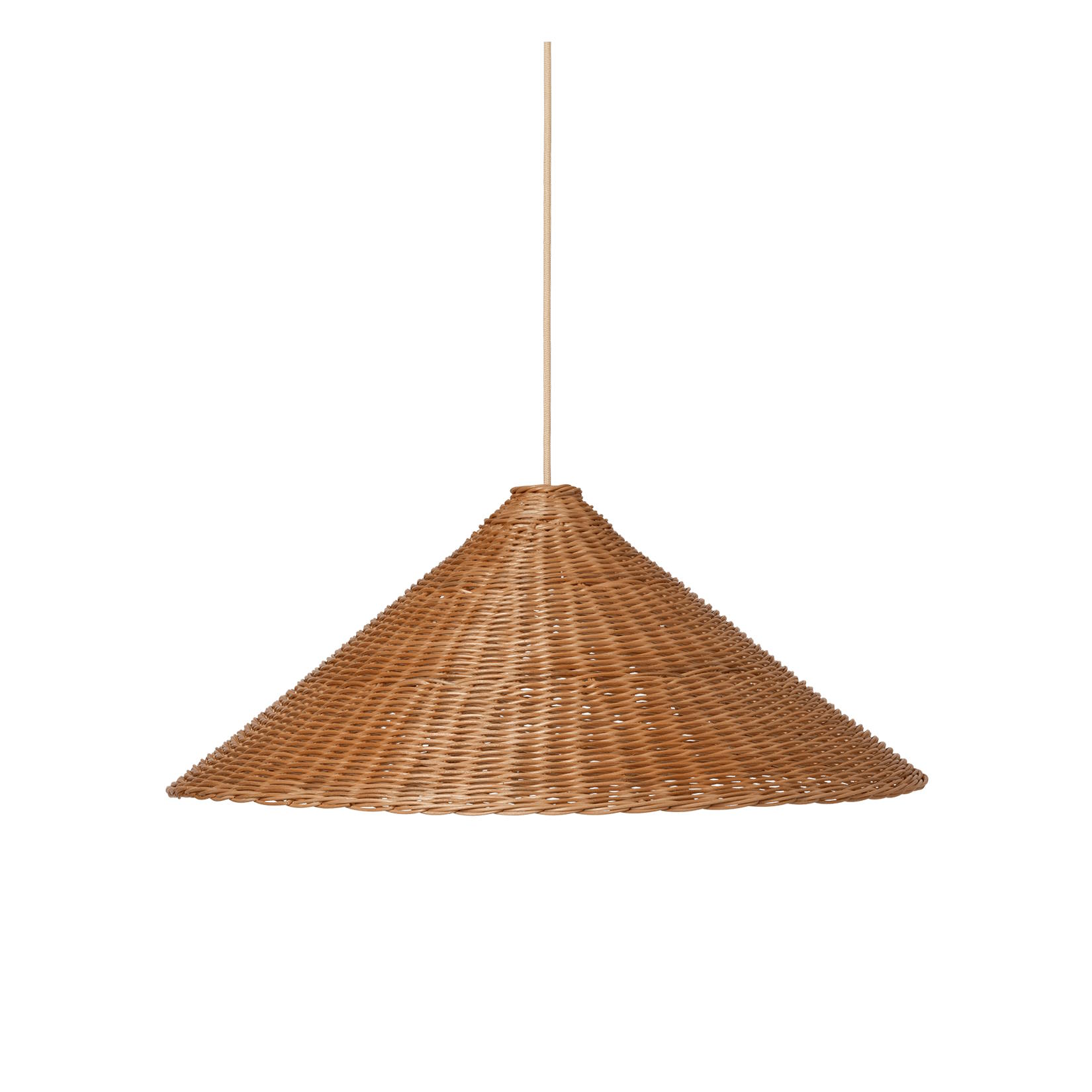 dou-lampskarm-68-cm-ferm-living