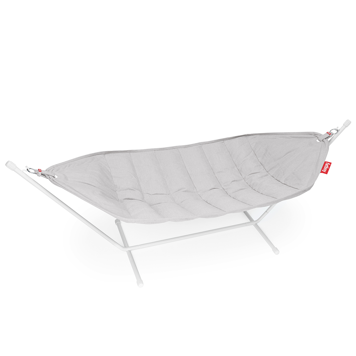 Fatboy  Headdemock Superb Hammock Mist