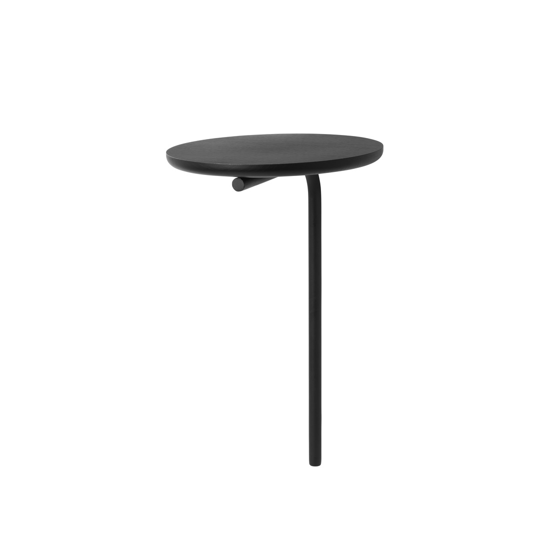 Väggbord Pujo  Wall Table, Ferm Living