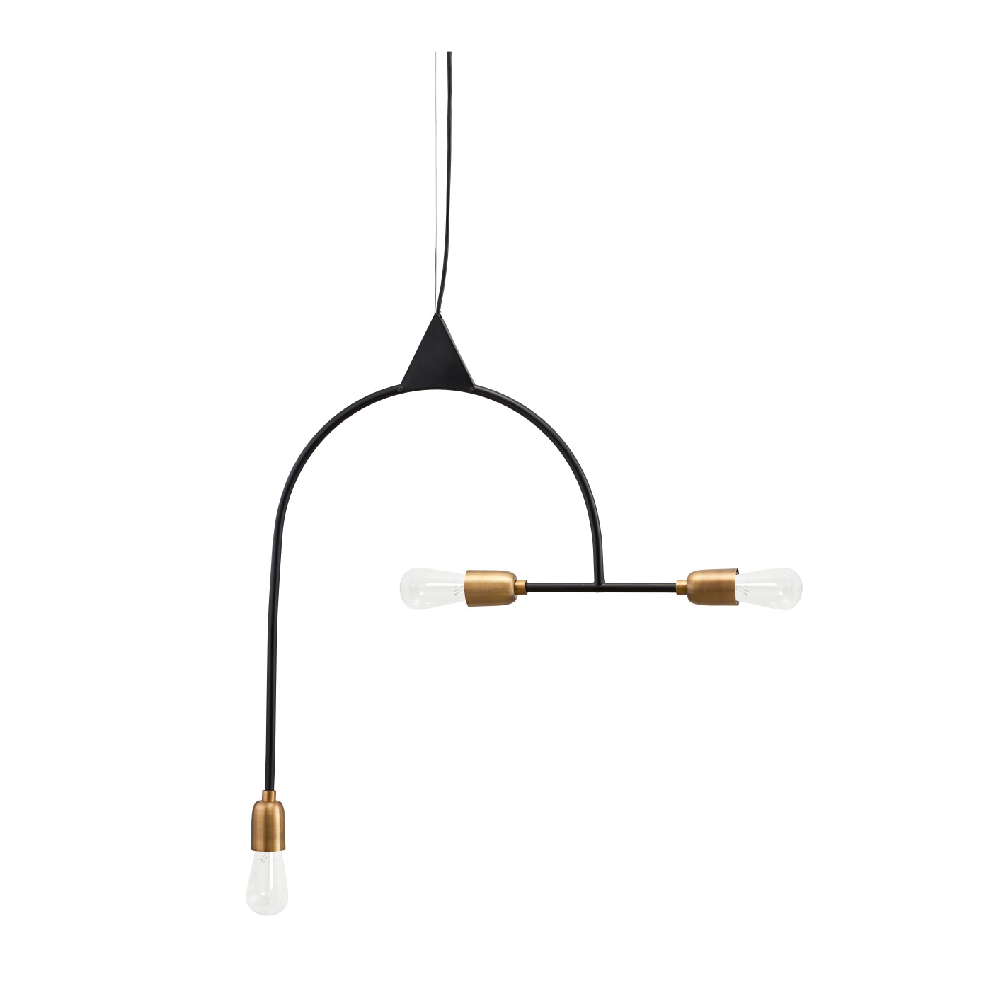 -lampa-arch-svart-massing-house-doctor